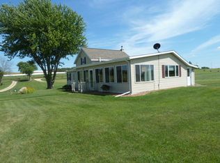 11615 County Rd N, Whitewater, WI 53190