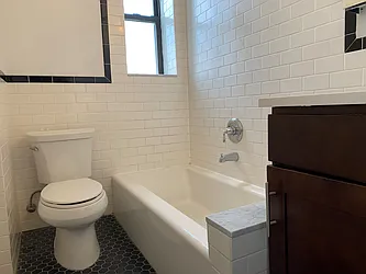 Rented by Hillel Realty Group