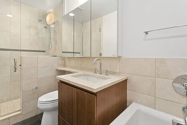 Sold by Compass | media 5