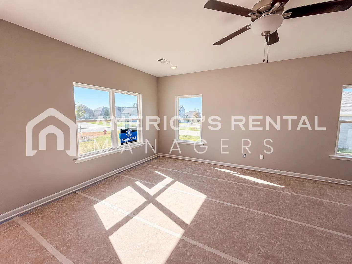 Coming Soon! Available to View NOW! — Photo 3