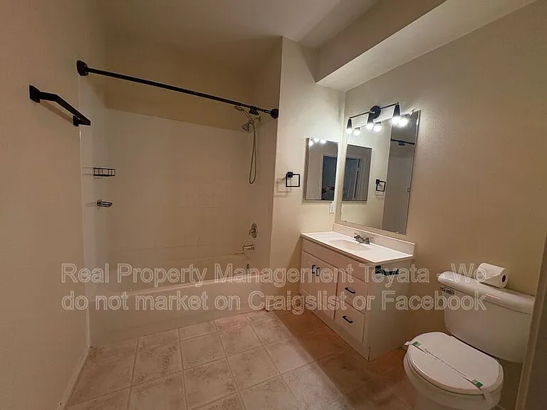 3116 164th St SW #1509 — Photo 9