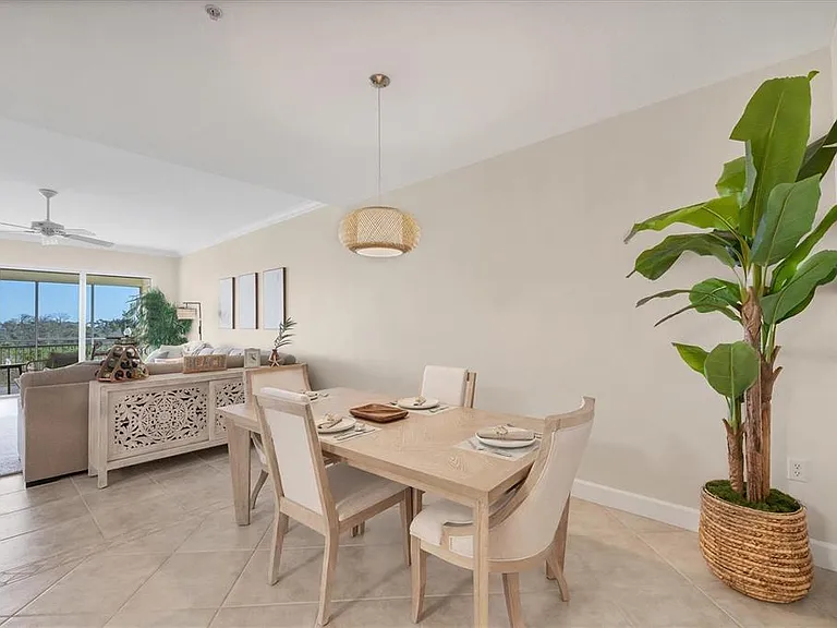 8541 Amberjack Cir #203 — Photo 18