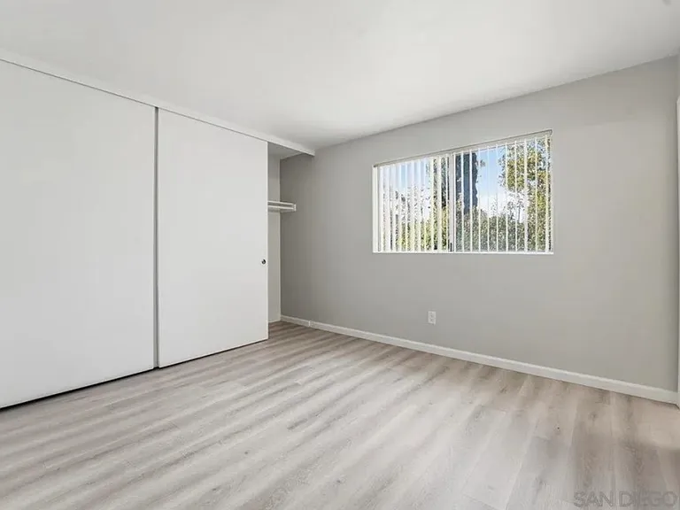 4226 Camino Ticino — Photo 7