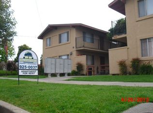 508 S Oakley Ave APT C, Santa Maria, CA 93458