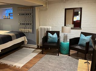 1844 Park Rd NW, Washington, DC 20010