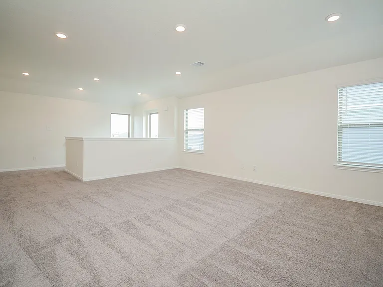 20827 Teocalli Dr — Photo 25