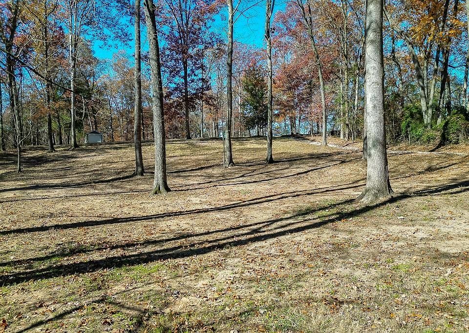 1st image of 131 Canix Ln #1