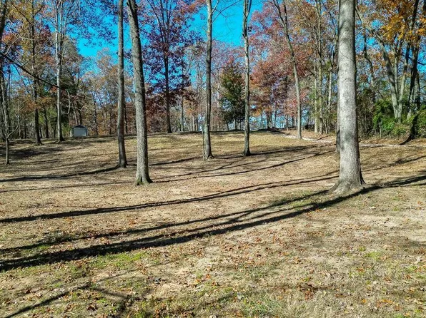 131 Canix Ln #1, Hoschton, GA 30548