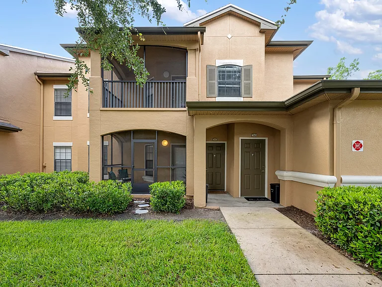 Grand Reserve Apartment Homes — Photo 30