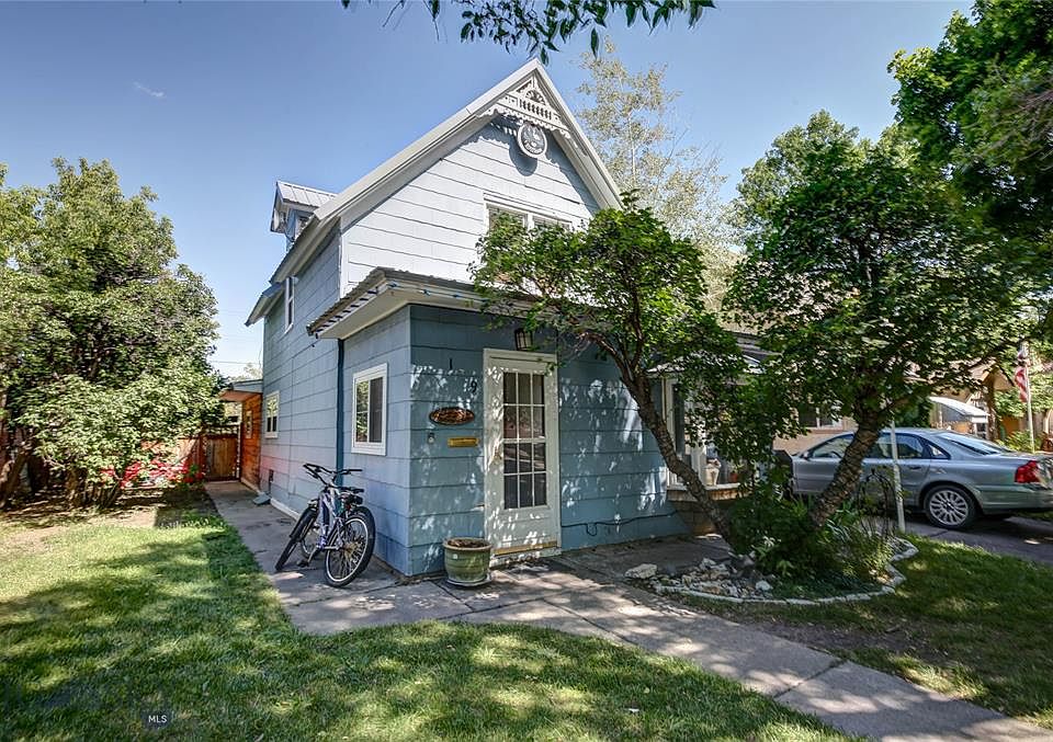 1st image of 109 S C St