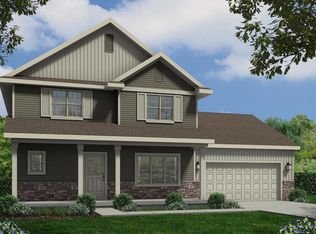 6639 Wagtail Way, Middleton, WI 53562