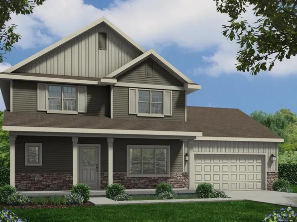 6639 Wagtail Way, Middleton, WI 53562