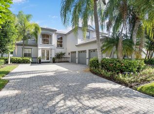 18572 Ocean Mist Dr #18572, Boca Raton, FL 33498