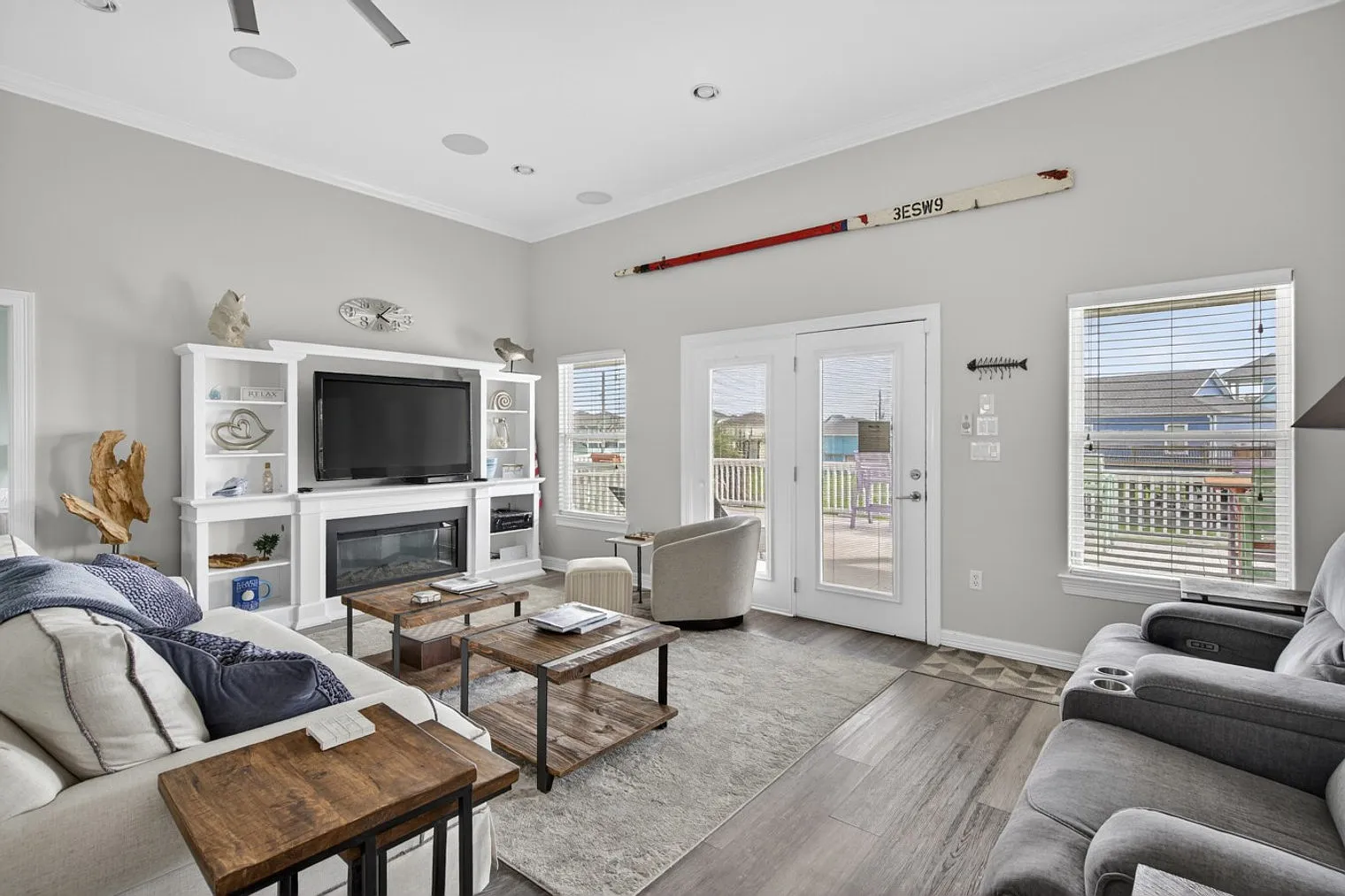 4 bed, 2.0 bath, 1528 sqft, $4,928 — Photo 4