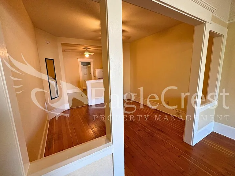 105 N Spokane St — Photo 12