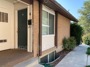 471 E 5600 S APT 4, Murray, UT 84107
