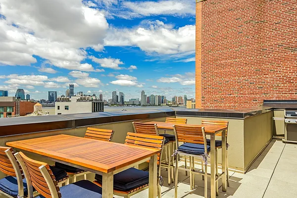 Rented by Corcoran | media 4