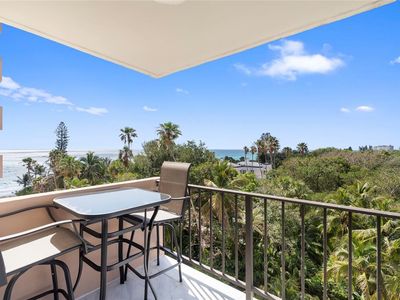 1147 Hillsboro Mile #702, Hillsboro Beach, FL, 33062