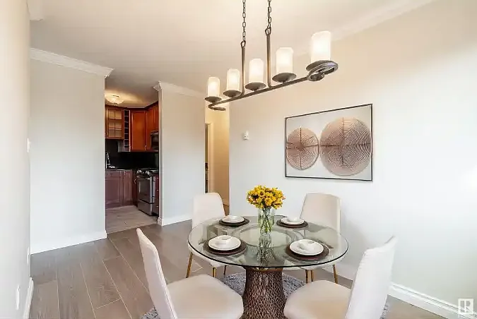 1 bed, 1.0 bath, 750 sqft, $1,695 — Photo 3