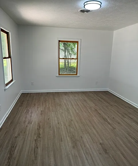 116 Raleigh St — Photo 12