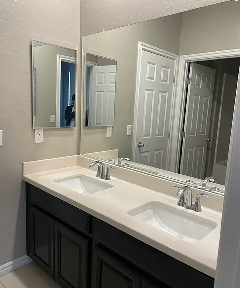 3167 Rowan Brook Ave — Photo 14