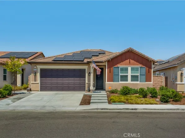41514 Red Car Dr, Lake Elsinore, CA 92532