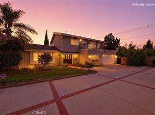 8216 Sheffield Rd, San Gabriel, CA 91775