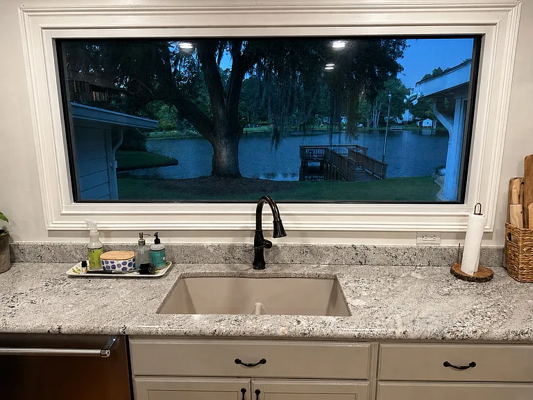307 Doe Run Cir — Photo 35