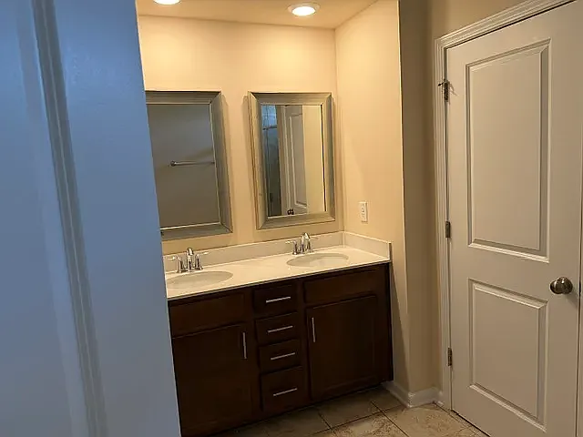 1015 Brightskies St — Photo 18