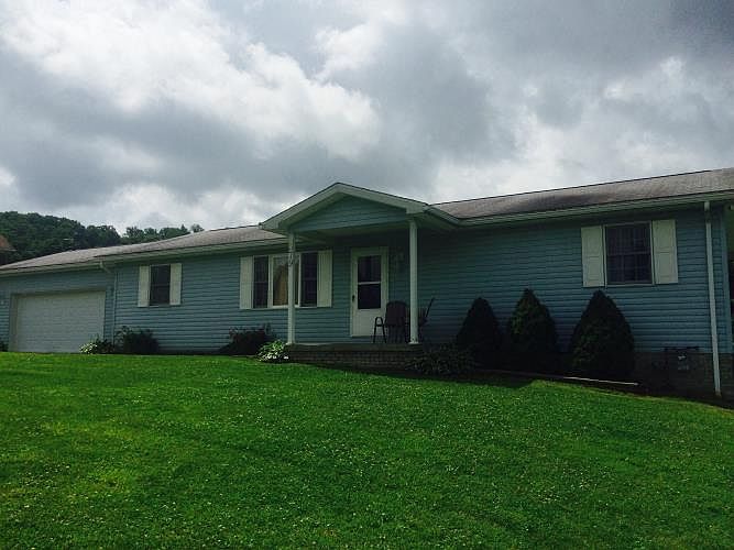 1st image of 337 Ben Bryan Blvd