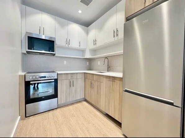 333 Linden Boulevard image 1 of 13