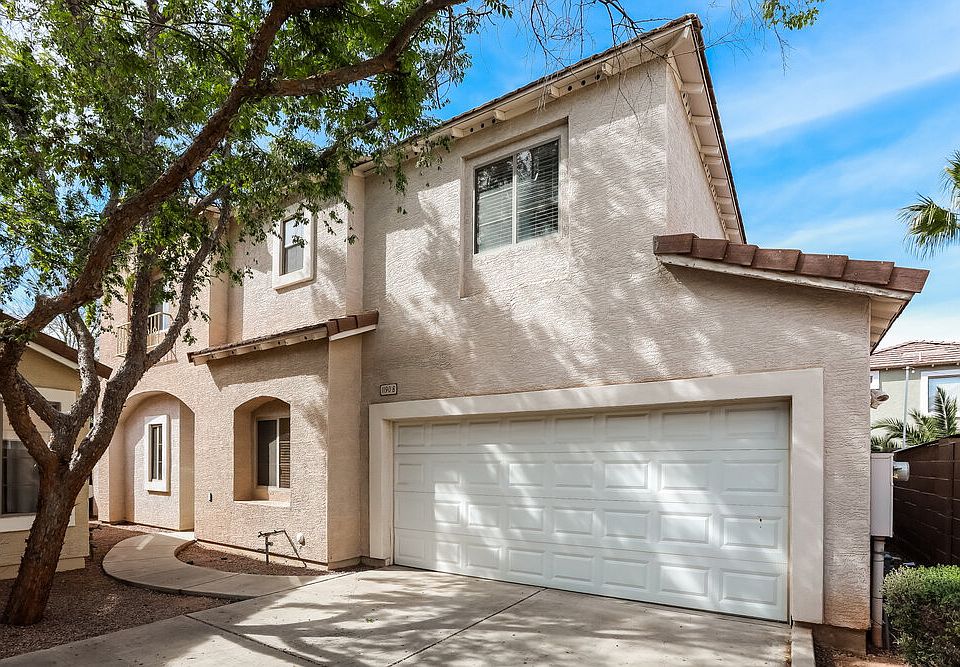 1st image of 1190 S Red Rock Ct Unit B