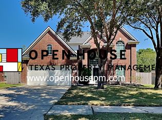 22938 Highland Estates Ct, Conroe, TX 77385