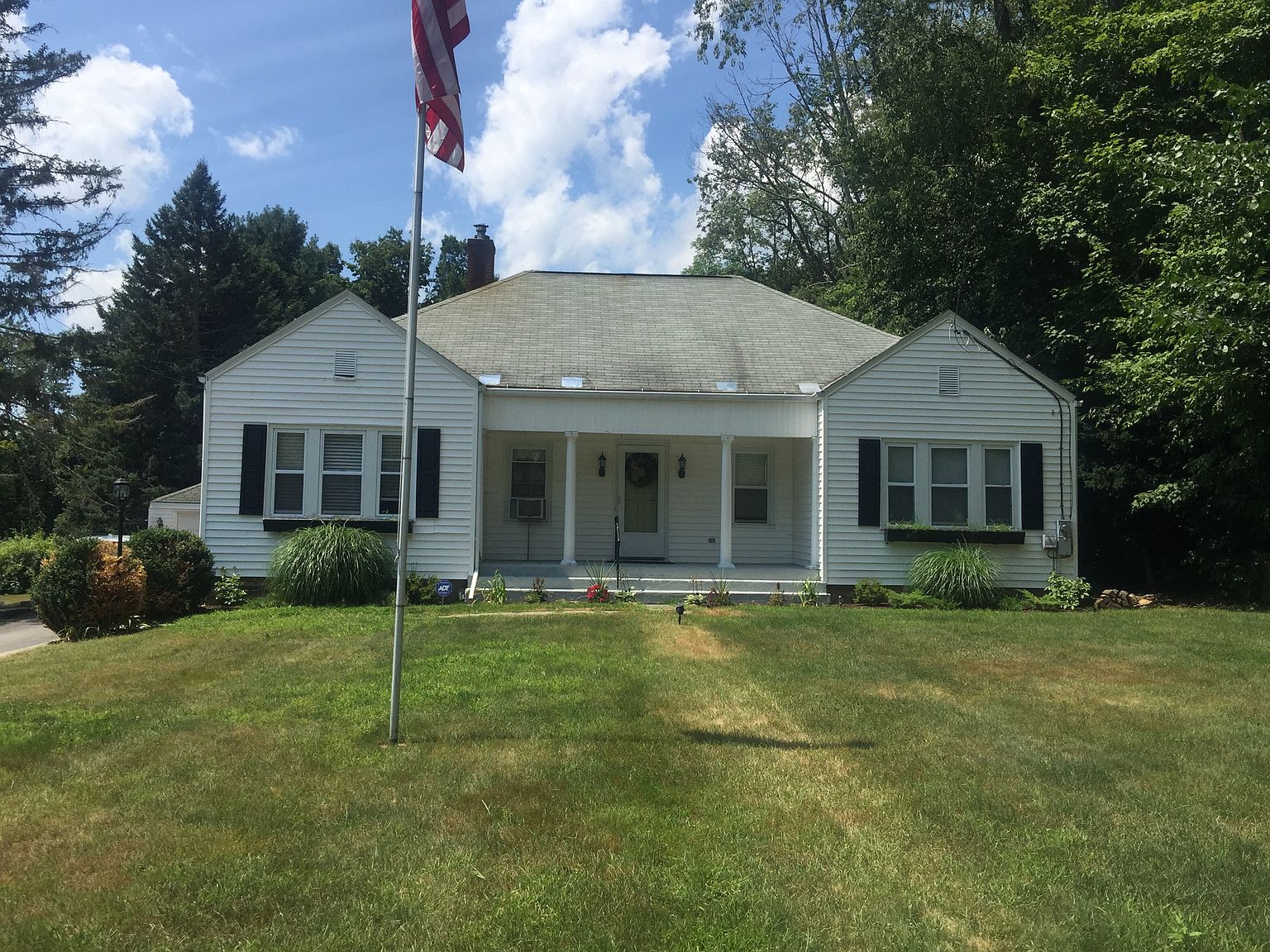11 Fiske Hill Rd, Sturbridge, MA 01566 Zillow