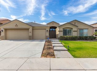 20450 N Lauren Rd, Maricopa, AZ 85138