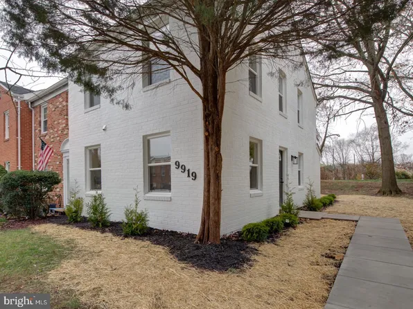 9919 Hampton Rd, Manassas, VA 20110