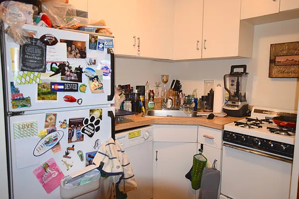 Rented by City Stop Realty | media 15