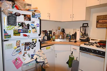 Rented by City Stop Realty