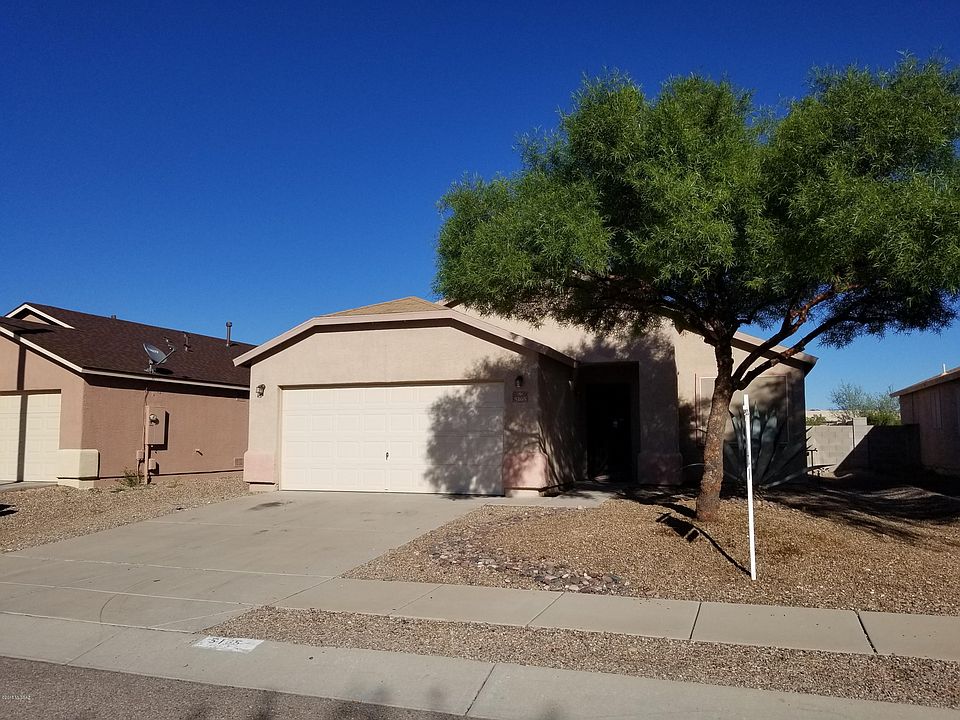 1st image of 5165 S Via Laguna Blanca