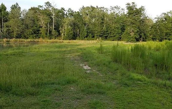 4th image of 1534 Cale Yarborough Hwy