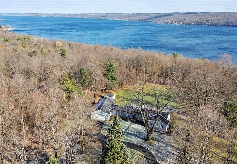 5215 Coye Rd, Canandaigua, NY 14424 Zillow