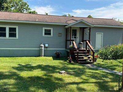 3680 Case Street, Middlebury, VT, 05753