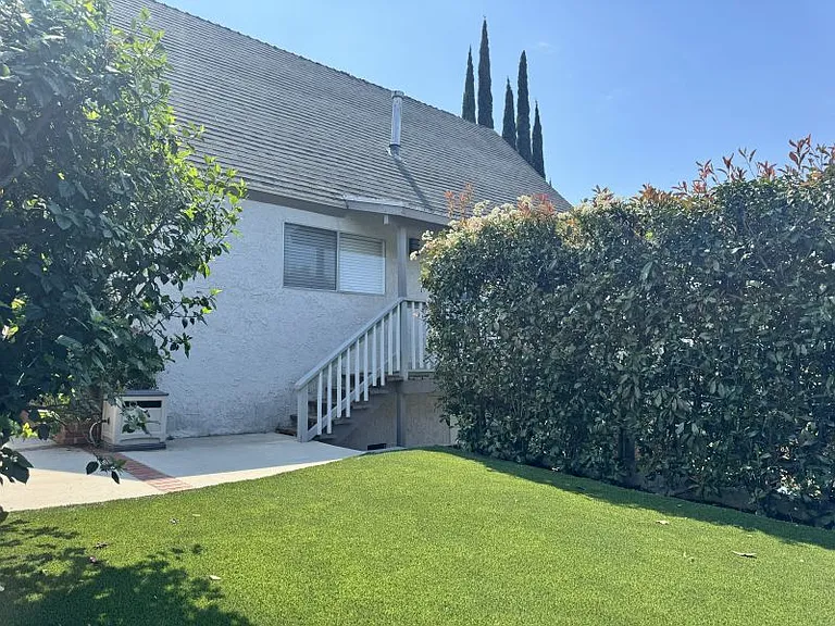 23714 Aster Trl — Photo 22