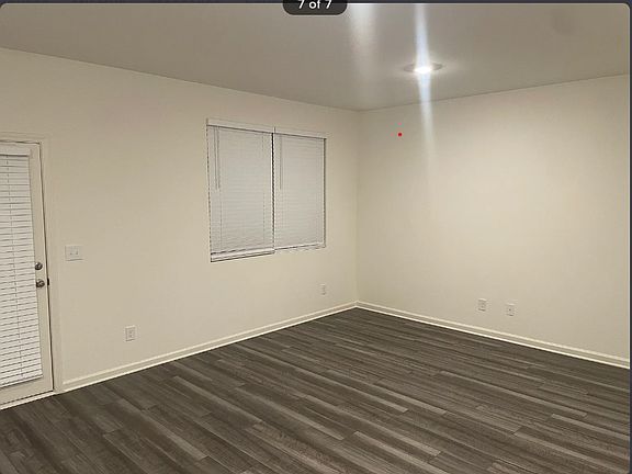 5th image of 206 Bonavista Way