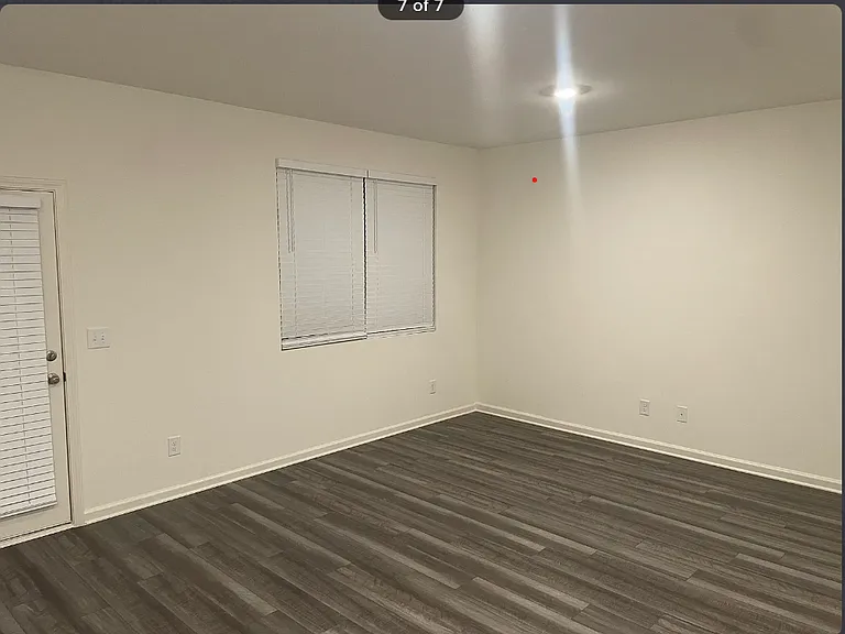 206 Bonavista Way — Photo 5
