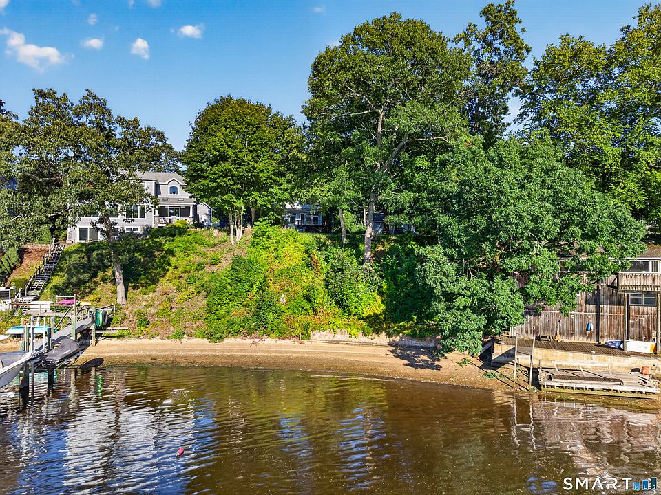 1st image of 35 Oswegatchie Road