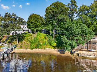 35 Oswegatchie Road, Waterford, CT 06385
