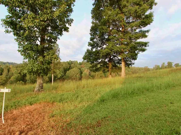 8 Rose Ln, Eddyville, KY 42038
