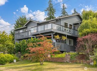 1108 Undine St, Bellingham, WA 98229