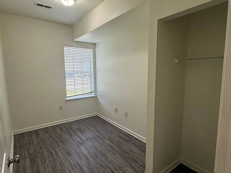 Maverick Apartments! — Photo 28